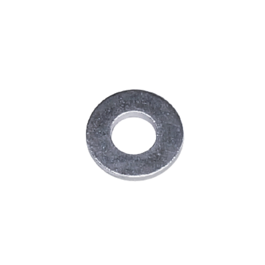 Rondella D6Xd16X1.5 5828584-01
