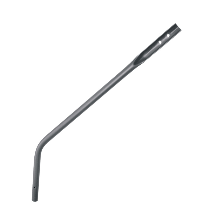 Tubo Inferiore, Sinistro 5828586-01
