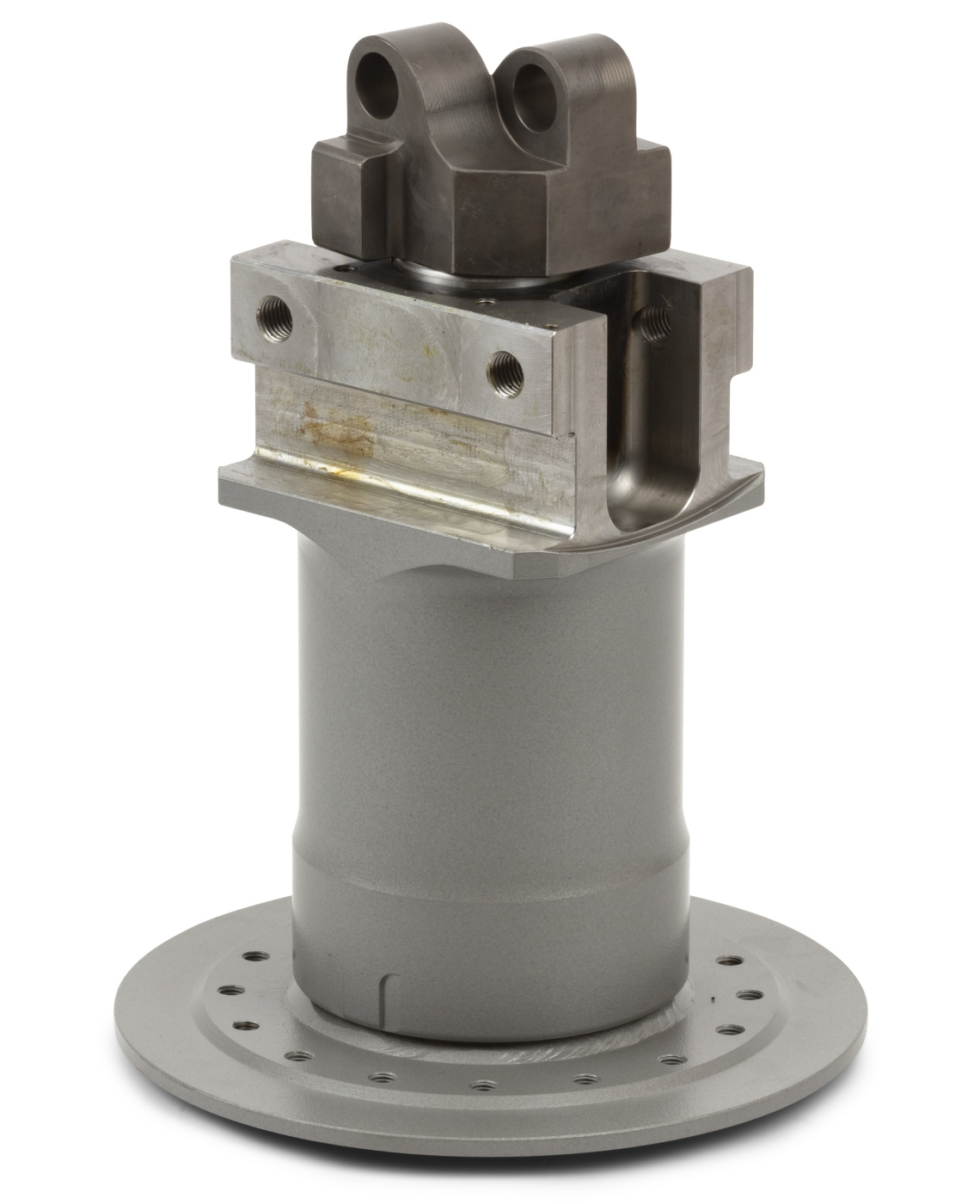 Kit cilindro idraulico