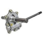 Spazzaneve A Trasmissione 5828676-01 Spazzaneve A Trasmissione 5828676-01