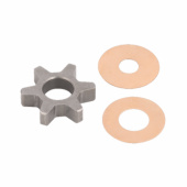 Set Catena 5828722-02 Set Catena 5828722-02