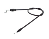 Fili, Velocità 5828738-01 Fili, Velocità 5828738-01