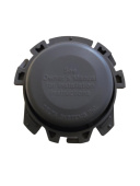 Interruttore sedile stens: Delta #650 Interruttore sedile stens: Delta #650