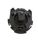 Interruttore sedile stens: Delta #650 Interruttore sedile stens: Delta #650