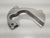 Copertura protettiva Copertura protettiva