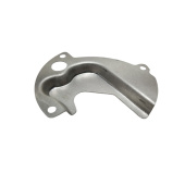 Copertura protettiva Copertura protettiva