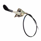 Regolamento 5830458-01 Regolamento 5830458-01