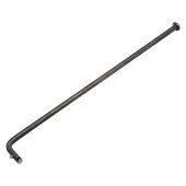 Freno a barra Freno a barra