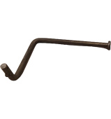 Asta, Freno, Asta, Freno,