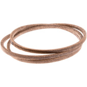 Cinghia Trapezoidale, Falciatrice 5830661-01 Cinghia Trapezoidale, Falciatrice 5830661-01