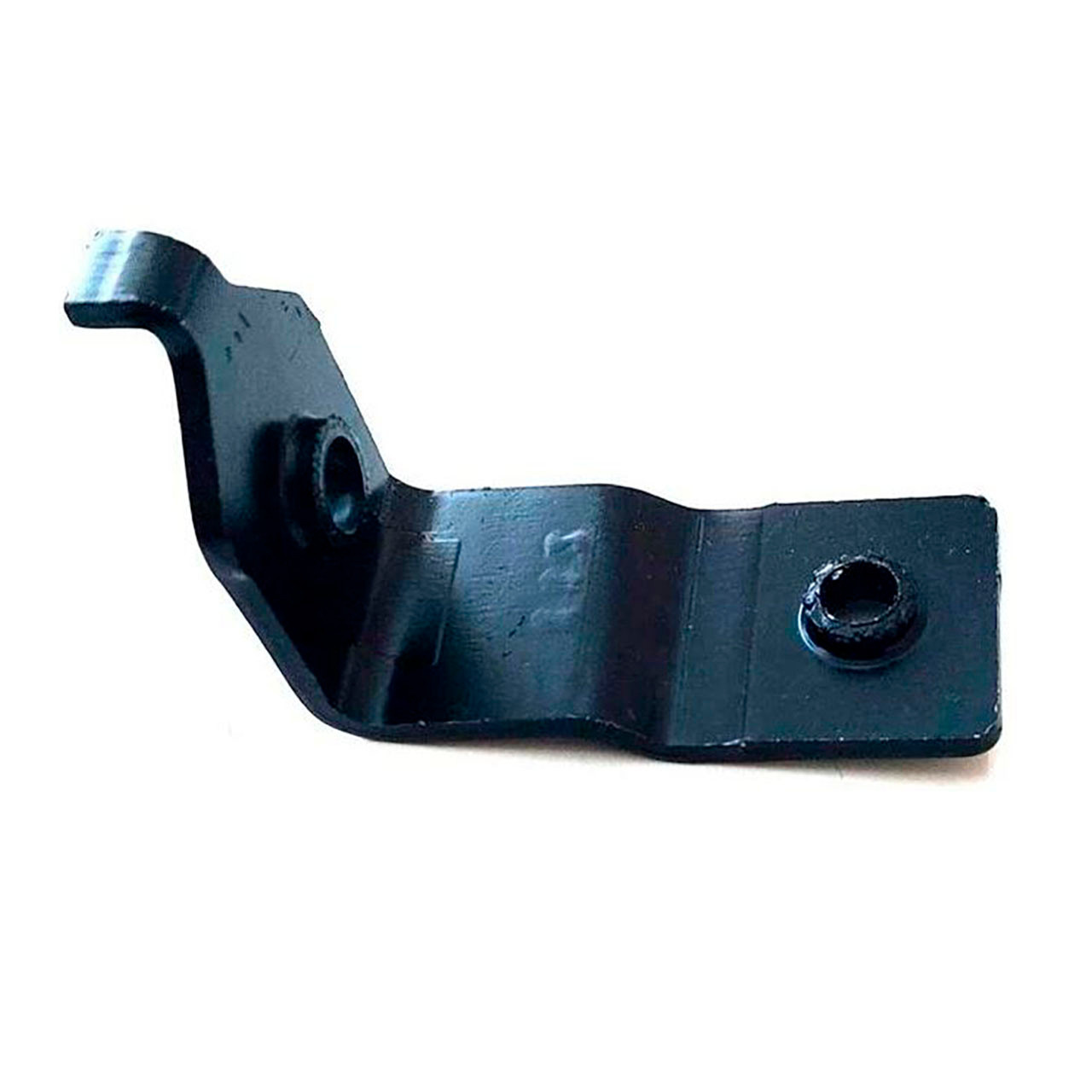 Brkt,Puleggia,Vv-Idl,Grd,Crd 5830991-01