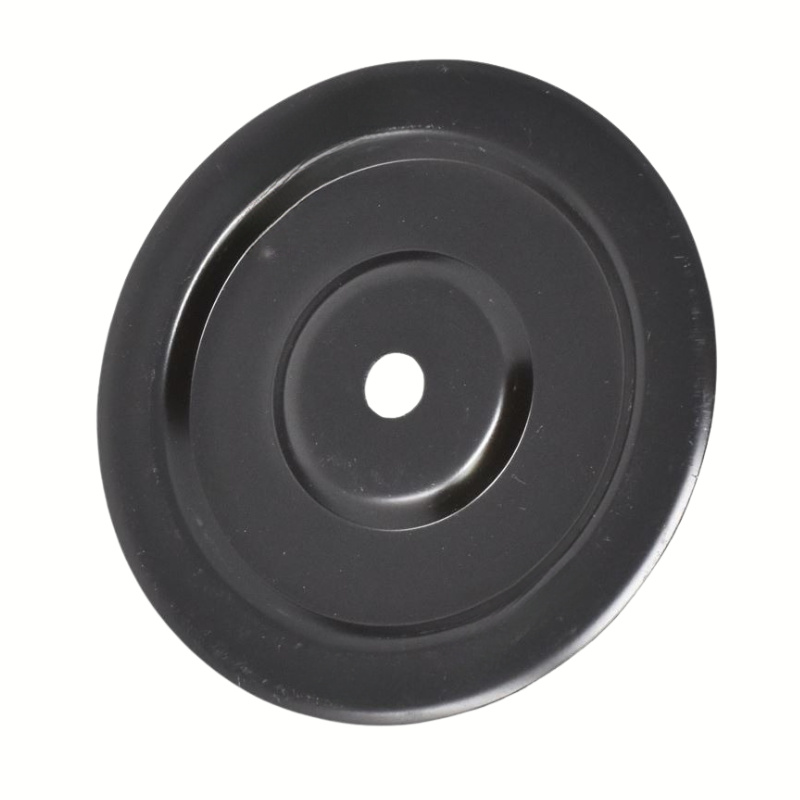 Scudo, tenditore, tosaerba, Crd,