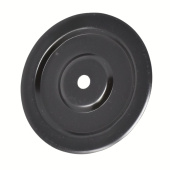 Scudo, tenditore, tosaerba, Crd, Scudo, tenditore, tosaerba, Crd,