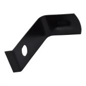 Keeper,Cinghia,2.5,V-Idlr,Crd 5831234-01 Keeper,Cinghia,2.5,V-Idlr,Crd 5831234-01