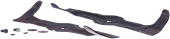 Kit lama Cm 107 Kit lama Cm 107