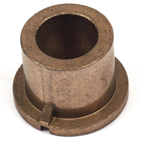 Magazzino,Fl.753Idx1.128