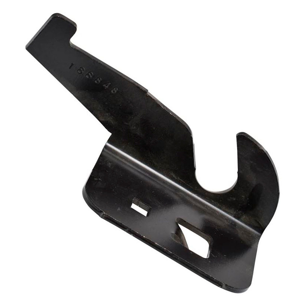 Attaccamento 5831737-01