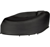 Avvolgimento,Mulching,42 5832071-01 Avvolgimento,Mulching,42 5832071-01