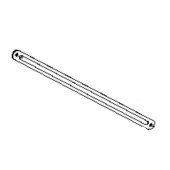 Barra,Spalditore,Insaccatrici,Crd 5832082-01 Barra,Spalditore,Insaccatrici,Crd 5832082-01