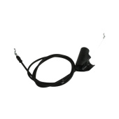 Mzr,Cavo,C/Chiave,St,Alloggiamento 5832300-01 Mzr,Cavo,C/Chiave,St,Alloggiamento 5832300-01