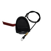 Regolamento 5832359-01 Regolamento 5832359-01