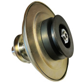 Kopplings,Noram,2006,5 5832436-01 Kopplings,Noram,2006,5 5832436-01