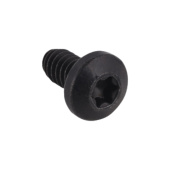 Vite, 1/4-20X, 50-0T30 Vite, 1/4-20X, 50-0T30