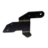 Attaccamento 5832589-01 Attaccamento 5832589-01