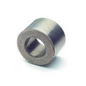 Distanziatore, Noram, Crd (2 2) Distanziatore, Noram, Crd (2 2)