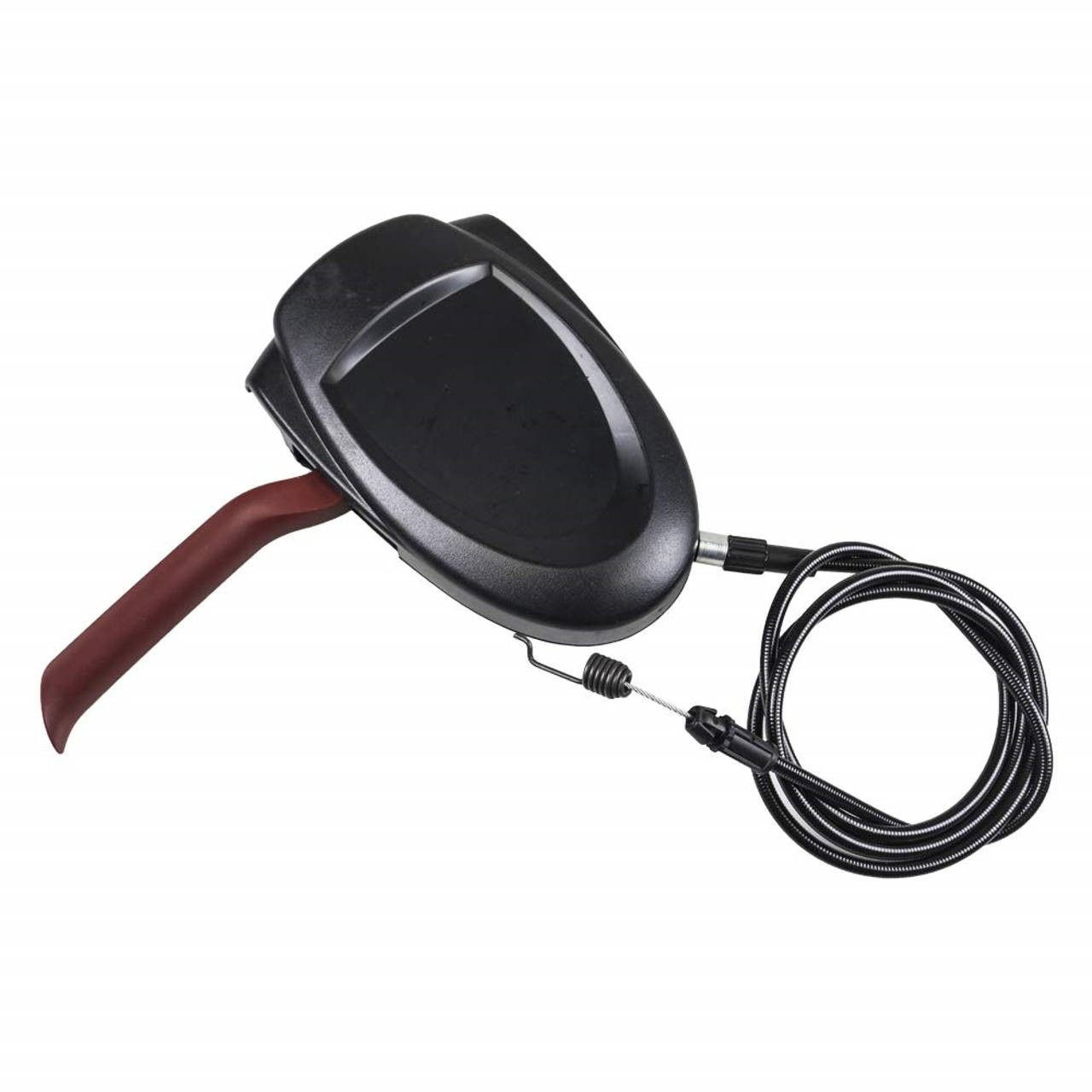 Regolamento 5832979-01