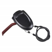 Regolamento 5832979-01 Regolamento 5832979-01