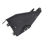 Alloggiamento Alloggiamento