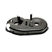 Copertina Clipping 5833383-01 Copertina Clipping 5833383-01