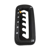 Consolle 5833514-01 Consolle 5833514-01