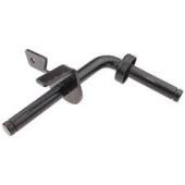 Ragno 5833610-01 Ragno 5833610-01