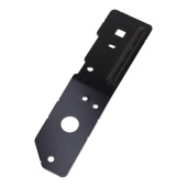 Braccio 5833798-01 Braccio 5833798-01