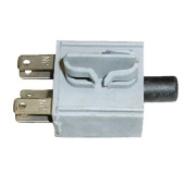 Interruttore Interruttore