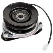 Accoppiamento Accoppiamento