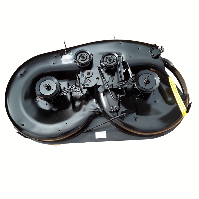 Unità Di Taglio 5833908-01