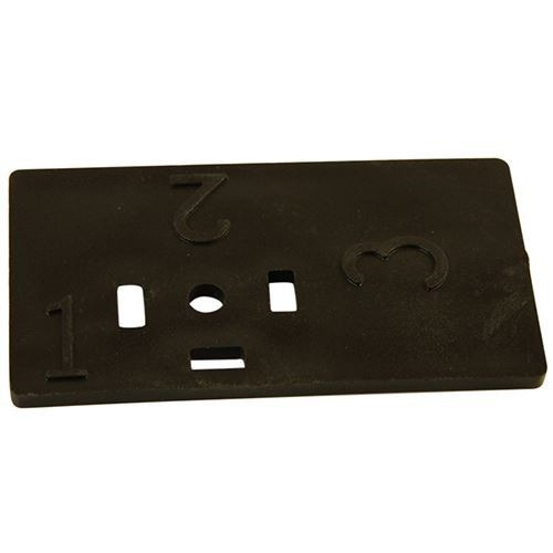 Attaccamento 5833910-01