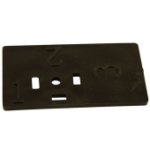 Attaccamento 5833910-01 Attaccamento 5833910-01