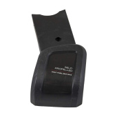 Copertura Trasmissione,22 5834053-01 Copertura Trasmissione,22 5834053-01