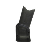 Copertura Trasmissione,22 5834053-01 Copertura Trasmissione,22 5834053-01