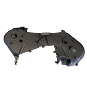 Abitazione 5834798-01 Abitazione 5834798-01