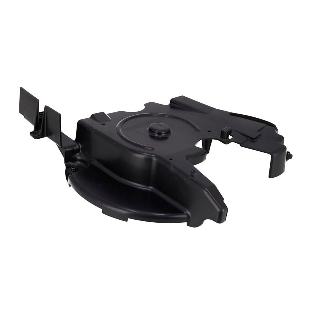 Abitazione 5834811-01