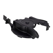 Abitazione 5834811-01 Abitazione 5834811-01