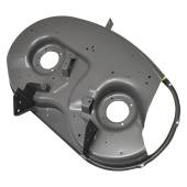 Copertura a clip Copertura a clip