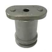Adattatore,Bl/Pu,25,Fgd,Ss,Lc,Ce 5834999-01 Adattatore,Bl/Pu,25,Fgd,Ss,Lc,Ce 5834999-01