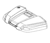 Alloggiamento Alloggiamento