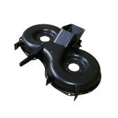 Unità Di Taglio 5835139-01 Unità Di Taglio 5835139-01